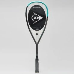 Dunlop Blackstorm Titanium SLS