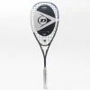 Squash Racquets Dunlop Tempo Elite 5.0 1 Squash Racquets Dunlop Tempo Elite 5.0
