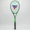 Tecnifibre Suprem Curv 125 1 Tecnifibre Suprem Curv 125