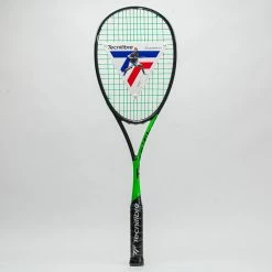 Tecnifibre Suprem Curv 125