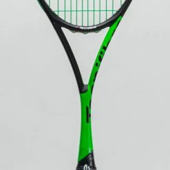 Tecnifibre Suprem Curv 125