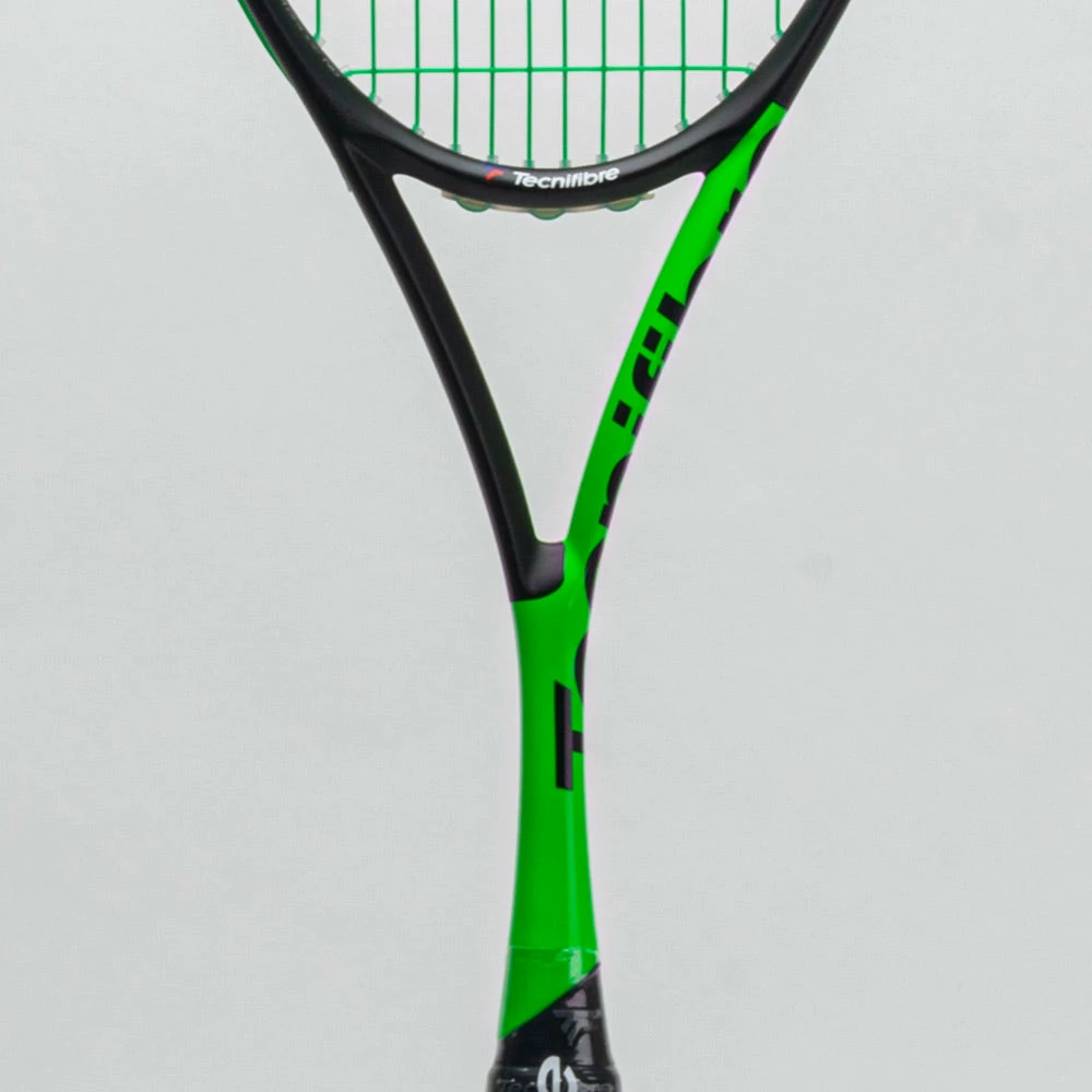 Tecnifibre Suprem Curv 125 4 Tecnifibre Suprem Curv 125