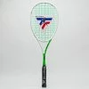 Tecnifibre Suprem Curv 130 Squash Racquets