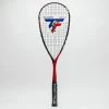 Tecnifibre Cross Power 2 Tecnifibre Cross Power
