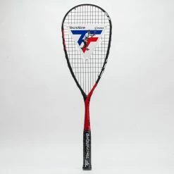 Tecnifibre Cross Power