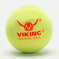 Viking Extra Duty Training Ball Platform Tennis Accessories
