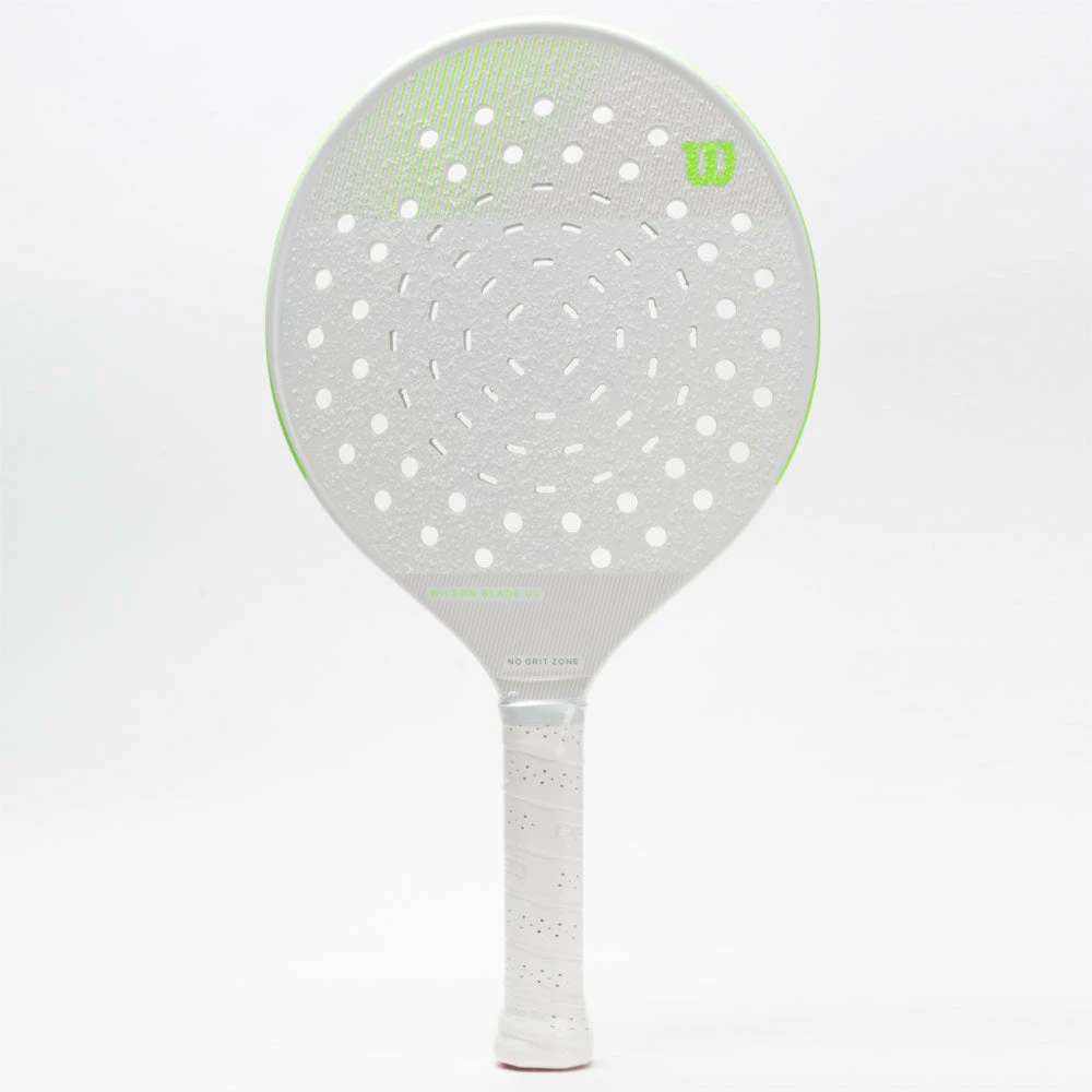 Wilson Blade UL GRUUV Platform Tennis Paddles 3 Wilson Blade UL GRUUV Platform Tennis Paddles