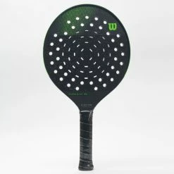 Wilson Blade Pro GRUUV