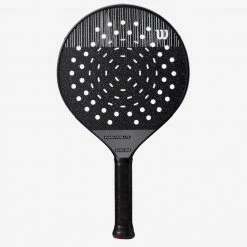 Wilson Steam Lite GRUUV V2