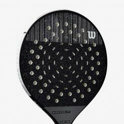 Wilson Steam Lite GRUUV V2