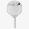 Wilson Steam UL GRUUV V2 Platform Tennis Paddles 2 Wilson Steam UL GRUUV V2 Platform Tennis Paddles