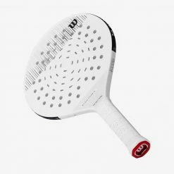 Wilson Steam UL GRUUV V2 Platform Tennis Paddles