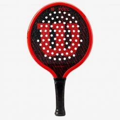 Wilson Xcel Junior V2 Kids’ Racquets