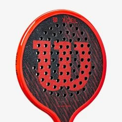 Wilson Xcel Junior V2 Kids’ Racquets