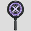 Xenon Paddle Xenon Vortex Light 345g
