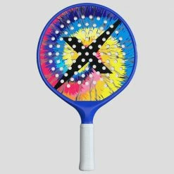 Xenon Paddle Kids’ Racquets Xenon Vortex Junior 335g