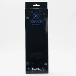 Xenon Paddle Platform Tennis Accessories Xenon The Paddle Mitt