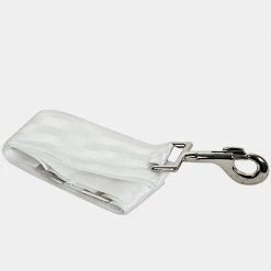 Edwards Quicknet 8 & Under Tennis Net/Pickleball Net 36" X 22' Pickleball Accessories