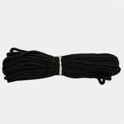 Edwards Quicknet 8 & Under Tennis Net/Pickleball Net 36