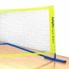 Pickleball Accessories Edwards Portable Net System 18'