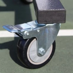 Oncourt Offcourt PickleNet Deluxe 13 Oncourt Offcourt PickleNet Deluxe