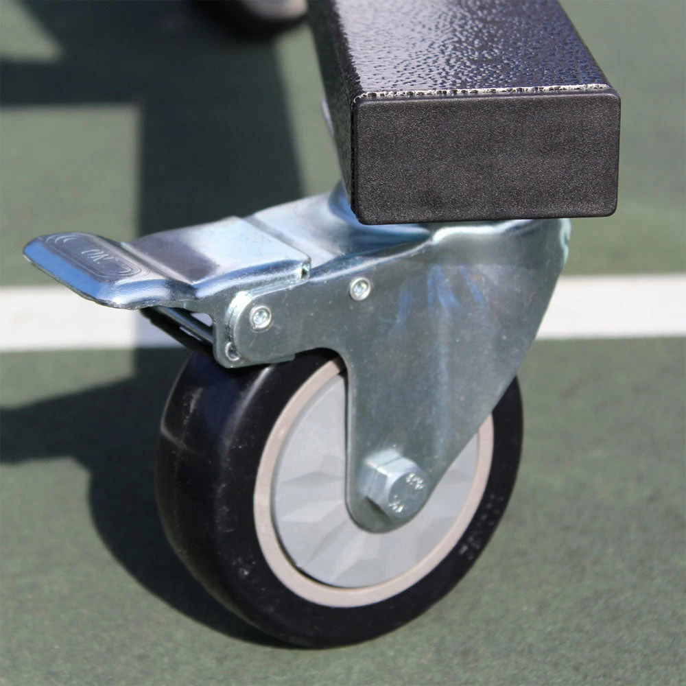 Oncourt Offcourt PickleNet Deluxe 7 Oncourt Offcourt PickleNet Deluxe