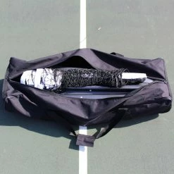 Oncourt Offcourt PickleNet Deluxe 15 Oncourt Offcourt PickleNet Deluxe