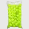 Gamma Photon Indoor Pickleball Bag Of 60 Pickleball Accessories 1 Gamma Photon Indoor Pickleball Bag Of 60 Pickleball Accessories