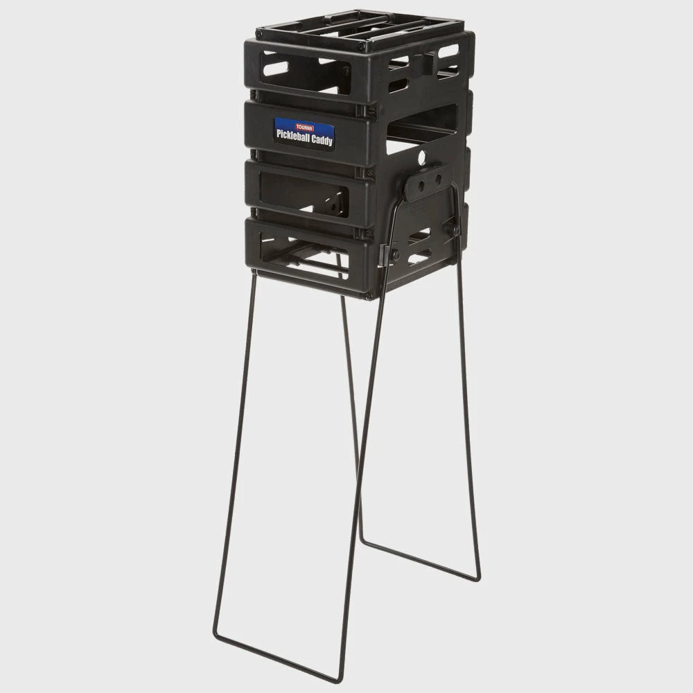 Tourna Pickleball Ballport Mini 3 Tourna Pickleball Ballport Mini