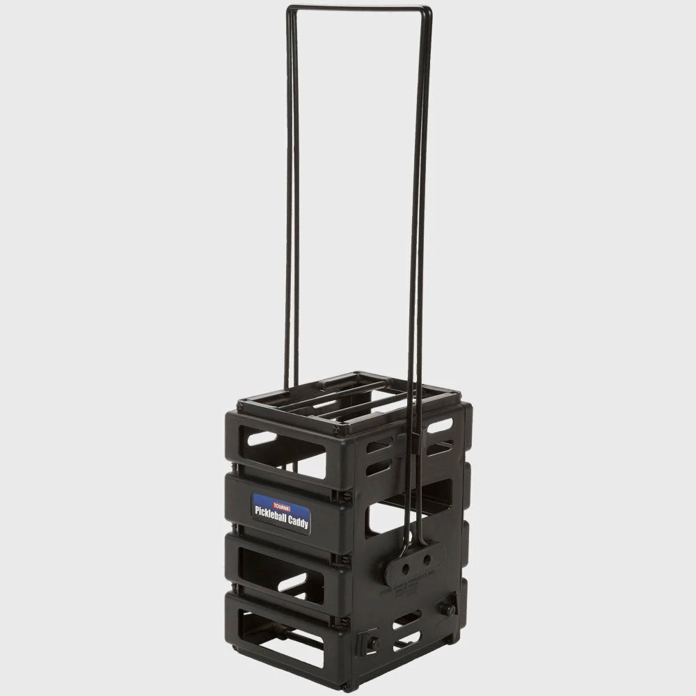 Tourna Pickleball Ballport Mini 4 Tourna Pickleball Ballport Mini