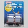 Pickleball Accessories Tourna Pickleball Tourna Grip 2 Pickleball Accessories Tourna Pickleball Tourna Grip