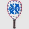 Onix Pickleball Pickleball Paddles Onix Composite Evoke Teardrop Paddle 1 Onix Pickleball Pickleball Paddles Onix Composite Evoke Teardrop Paddle