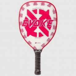 Onix Pickleball Pickleball Paddles Onix Composite Evoke Teardrop Paddle