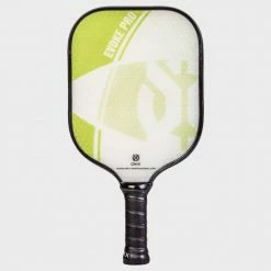 Onix Pickleball Pickleball Paddles Onix Evoke Pro Paddle