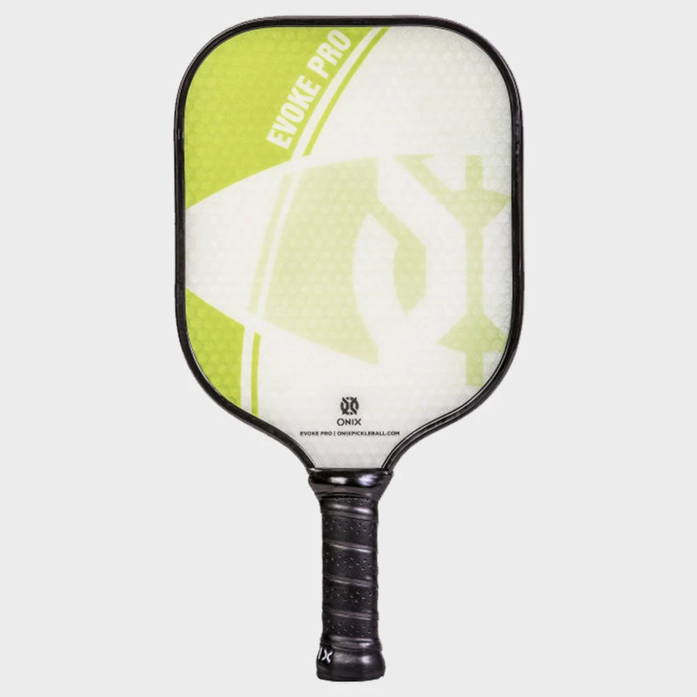 Onix Pickleball Pickleball Paddles Onix Evoke Pro Paddle 4 Onix Pickleball Pickleball Paddles Onix Evoke Pro Paddle