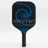 Engage Pickleball Engage Mystic Pickleball Paddles