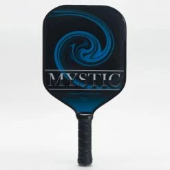 Engage Pickleball Engage Mystic Pickleball Paddles
