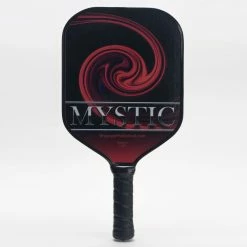 Engage Pickleball Engage Mystic Pickleball Paddles 7 Engage Pickleball Engage Mystic Pickleball Paddles