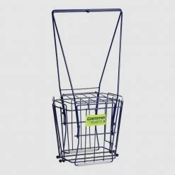 Gamma Ball Hopper Pickleball 50 Pickleball Accessories