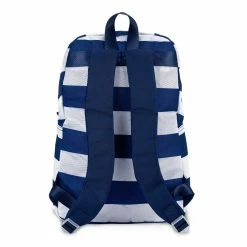 Pickleball Bags Ame & Lulu Drop Shot Pickleball Backpack