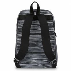 Pickleball Bags Ame & Lulu Drop Shot Pickleball Backpack