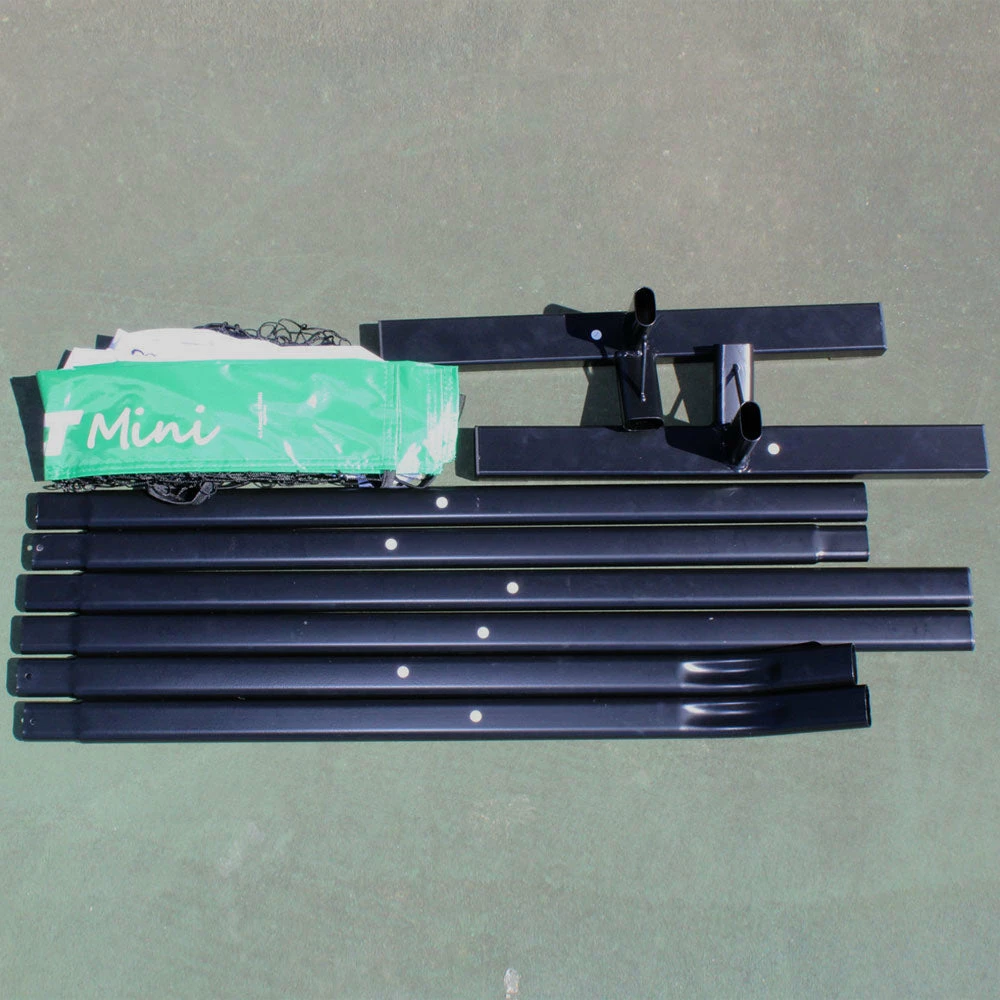 Oncourt Offcourt Picklenet Mini 7 Oncourt Offcourt Picklenet Mini