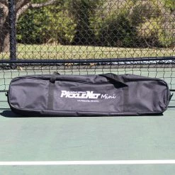 Oncourt Offcourt Picklenet Mini 15 Oncourt Offcourt Picklenet Mini