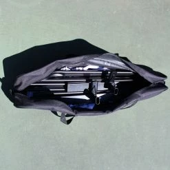 Oncourt Offcourt Picklenet Mini 16 Oncourt Offcourt Picklenet Mini