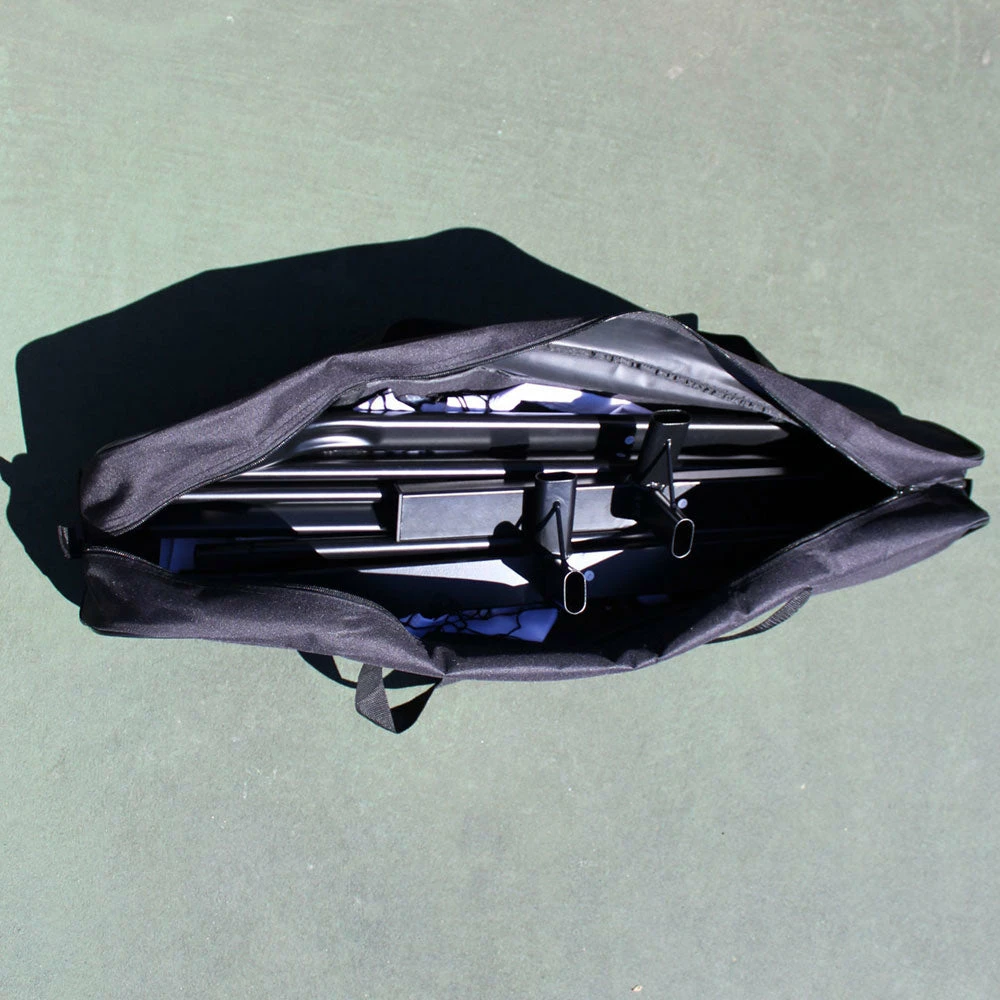 Oncourt Offcourt Picklenet Mini 9 Oncourt Offcourt Picklenet Mini