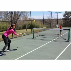 Oncourt Offcourt Picklenet Mini 17 Oncourt Offcourt Picklenet Mini