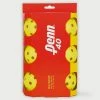 Penn 40 Outdoor Pickleball 6 Pack Pickleball Accessories 2 Penn 40 Outdoor Pickleball 6 Pack Pickleball Accessories