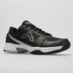 Pickleball Shoes Tyrol Striker Pro Men's Black