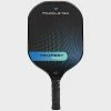 Paddletek Tempest Wave II Paddle 1 Paddletek Tempest Wave II Paddle