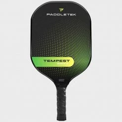 Paddletek Tempest Wave II Paddle